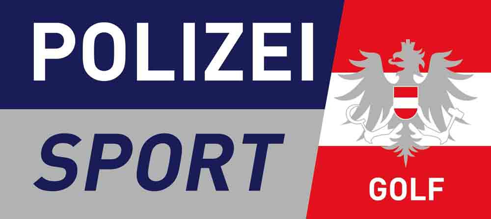 1 Logo Osterr. Polizieisportverband