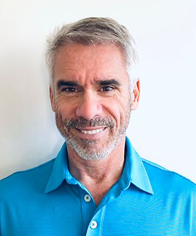 2 Praesident Matthias Mezei