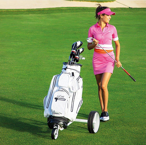 3 Sophi auf der Runde2