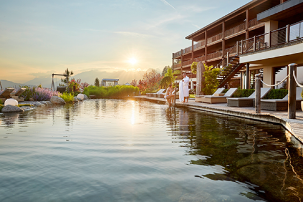 Bild bei Impressionen3