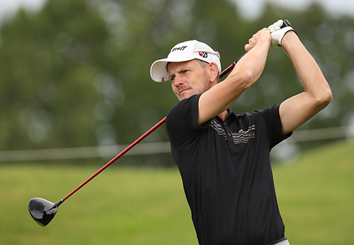 GEPA full 5326 GEPA 7061781180