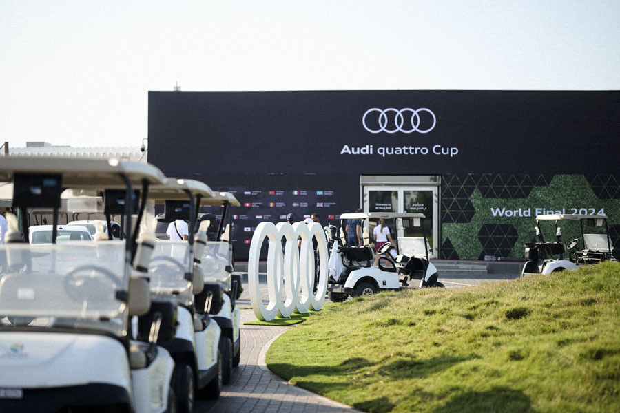 MF 2024 1115 AUDIQC WF 2024 01059