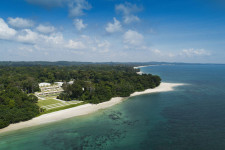 OO Desaru Drone Shots 0062 MASTER