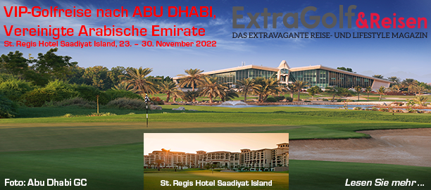 Startseite VIP Reise Abu Dhabi