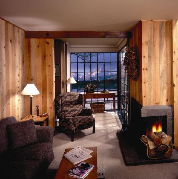 Mike Houska BBR CHC winter MH copy copy