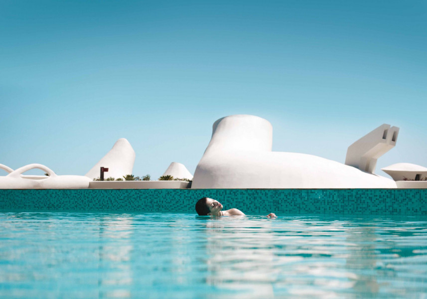 Cornelia Diamond Pool7