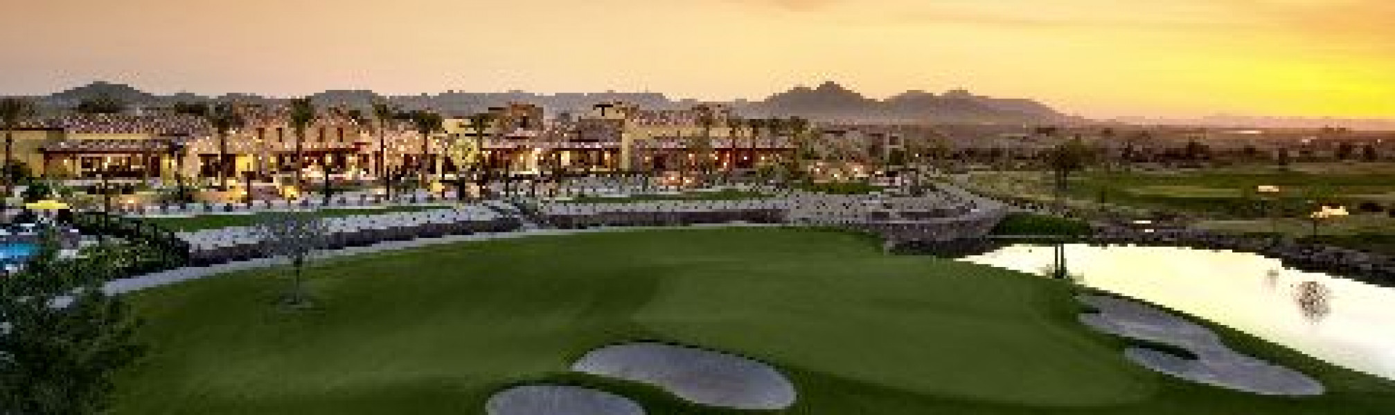 WSM 1840 RETOUCHED pan