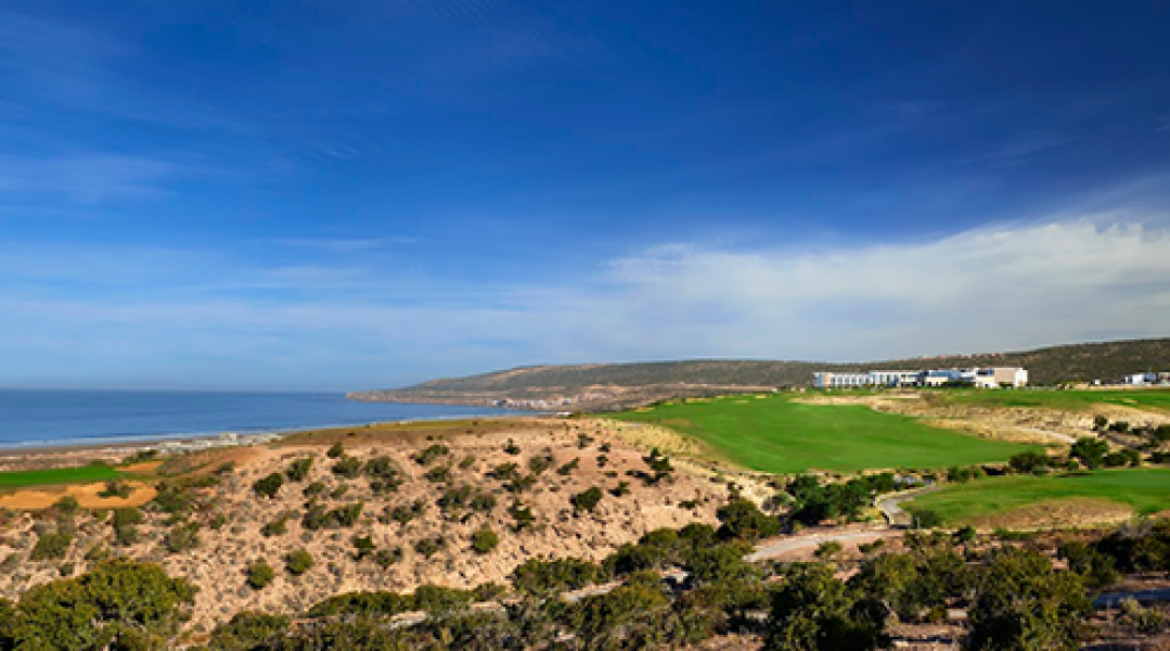Hyatt Place Taghazout Bay View Golf jpg