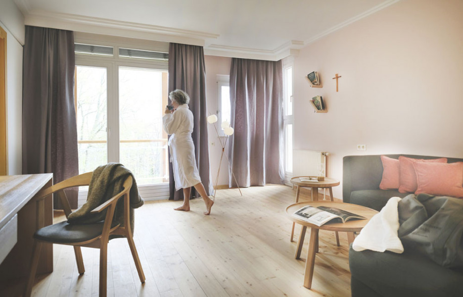 Marienkron by Steve Haider 2019 367 Small