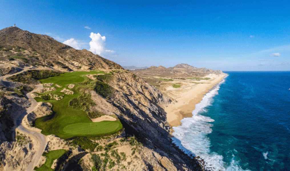 5green coastline aerial quivira bottom