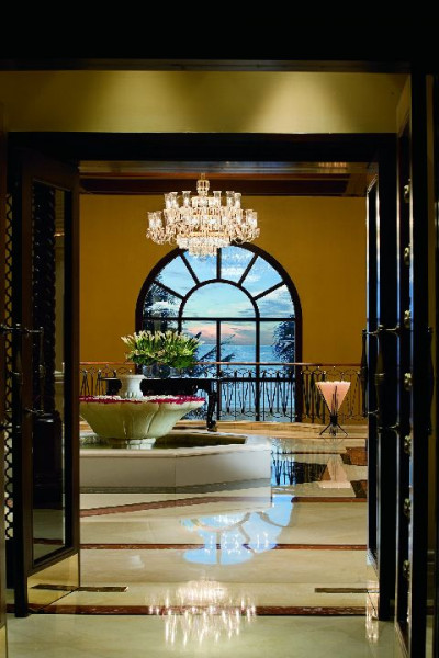 custom RCDUBAI 00071 19529