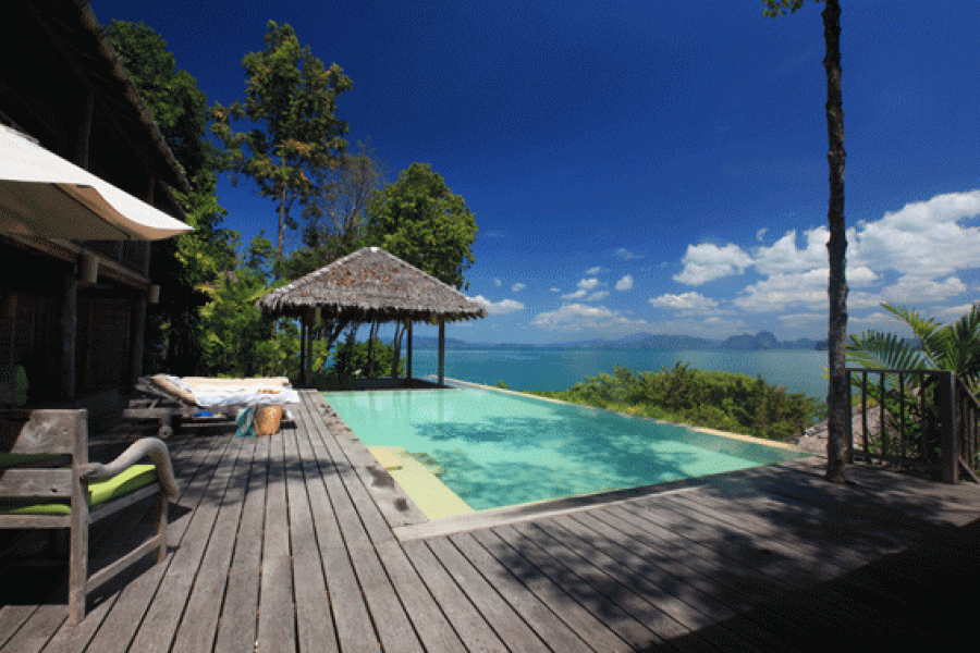 TheRetreatPool118 ORIGINAL