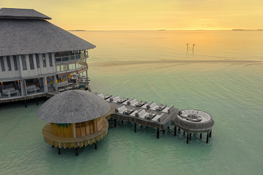 Soneva Jani Overseas by Mathias Dahlgren taken by Sandro Bruecklmeier1