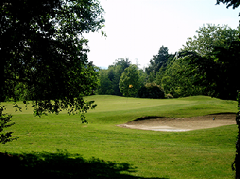 tumblrn81q7lvR0j1tfvp2vo21280