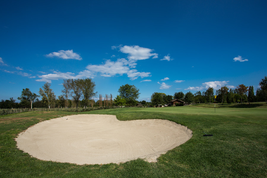 104Golf Lignanom.crivellari