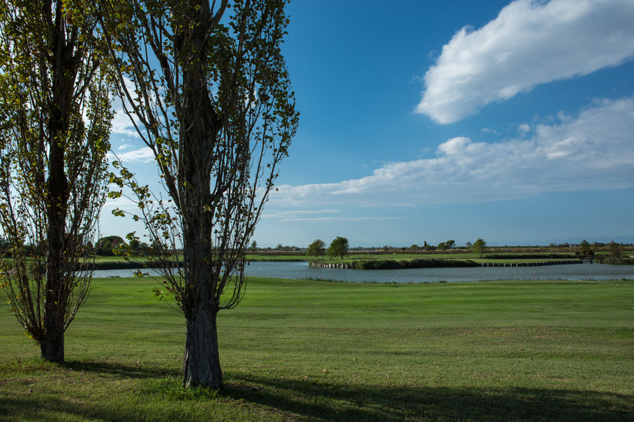 117Golf Lignanom.crivellari