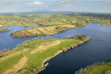 3A5X0120concra woods