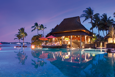 prince maurice 2016 ab pool 04