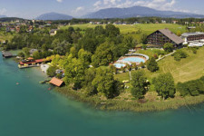 37 Aussenansicht Karnerhof Foto Martin Steinthaler