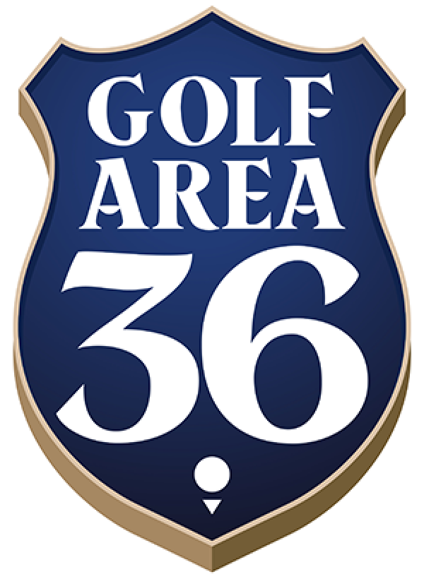 Golf Area 37