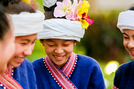 Thainess 4802SJP101217