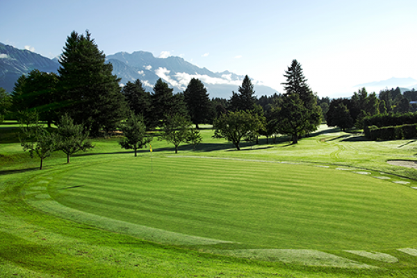 GC ibk igls lans hole2 2