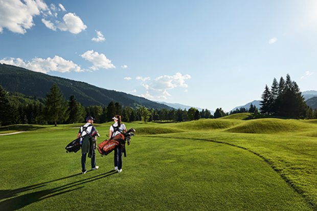 AW GS SD SL 0357 Kopie5