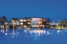 hotel savoy sharm el sheik