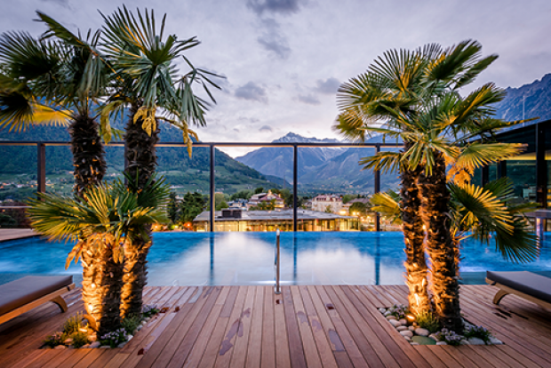hotel therme meran 2794