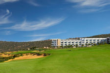 Hyatt Place Taghazout Bay Golfjpg