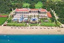 general view from sea2