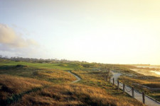 SB Unknown2 Joann Dost