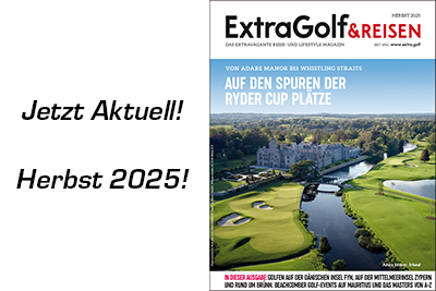 Jetzt aktuell Herbst 25