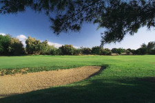 Golfplatz Maspalomas 02 LPA