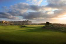 mazagan beach resort