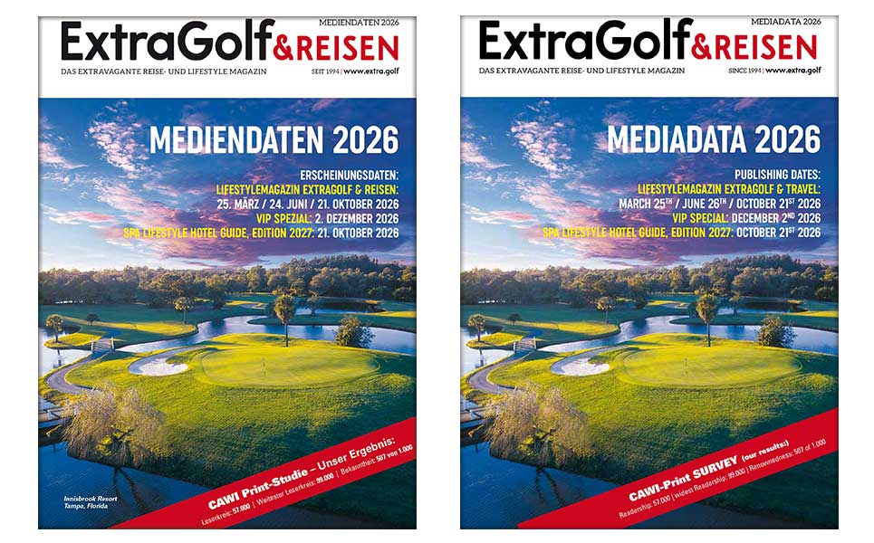 Mediendaten Start 2026