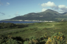 Royal County Down 613