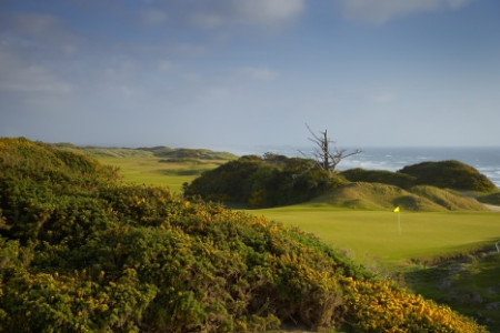 PACDunes 4Snag halfway