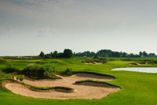 PGA National Russia2