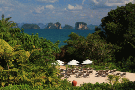 phang nga