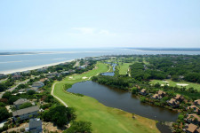 SeabrookIslandGolf