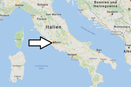 Bildschirmfoto 2023 03 26 um 07.09.38