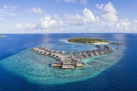 strMLEXRex 204358 Vommuli Island 