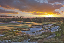 StreamsongR17DRM LO2