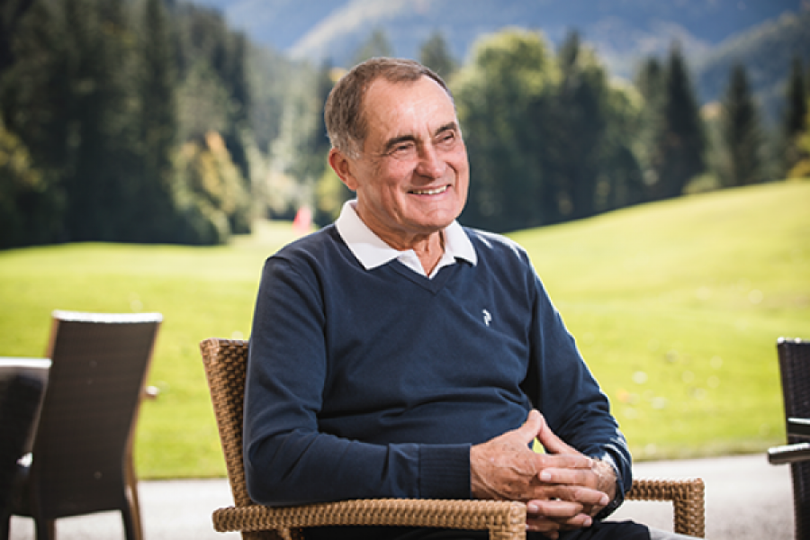 6 Adamstal ranz Wittmann sen.