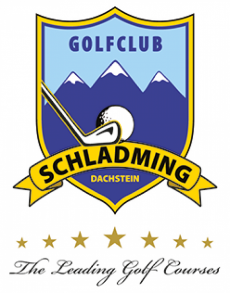 GC Schladming TLGC