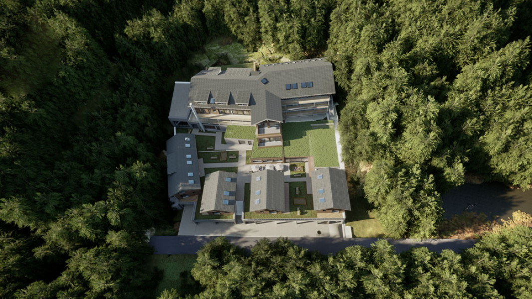 HighresScreenshot00460enh