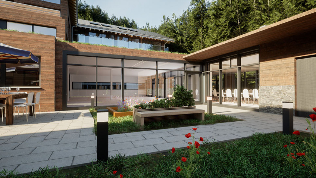 HighresScreenshot00461