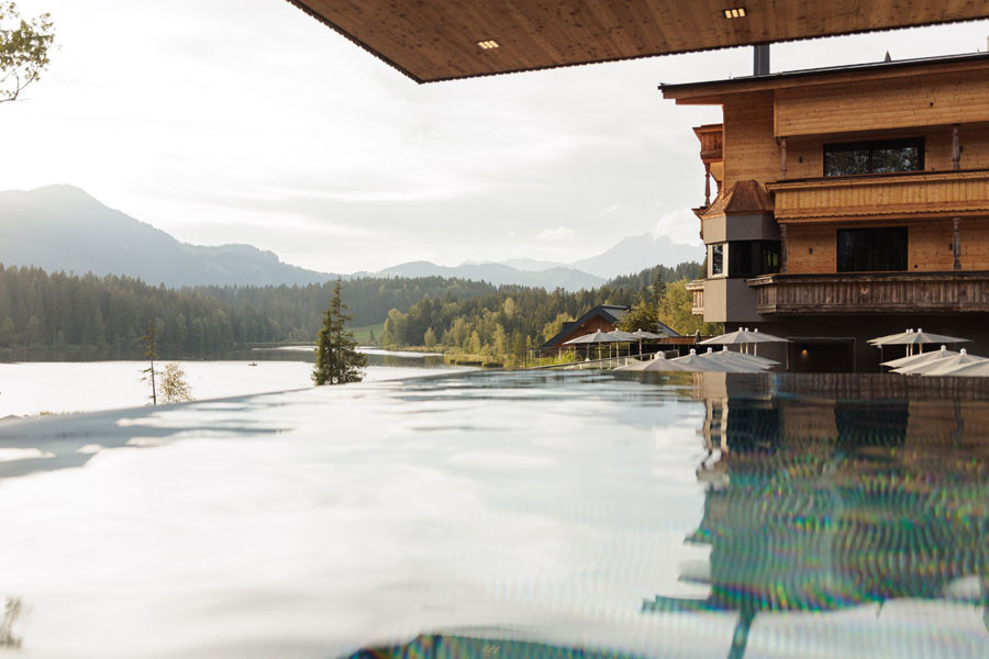 Alpenhotel 09082024 40