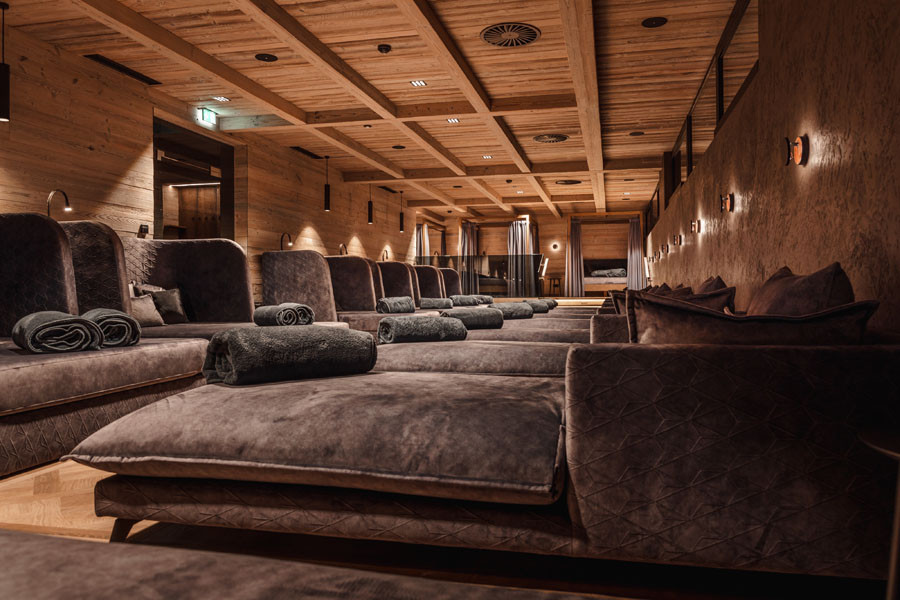 Alpenhotel 180823 46